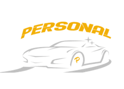 Personal Estética Automotiva